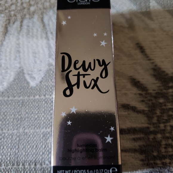 🥳🎉 Mini highlighter bundle of 6 - Picture 6 of 16